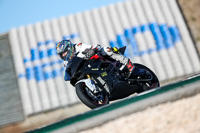 motorbikes;no-limits;october-2019;peter-wileman-photography;portimao;portugal;trackday-digital-images